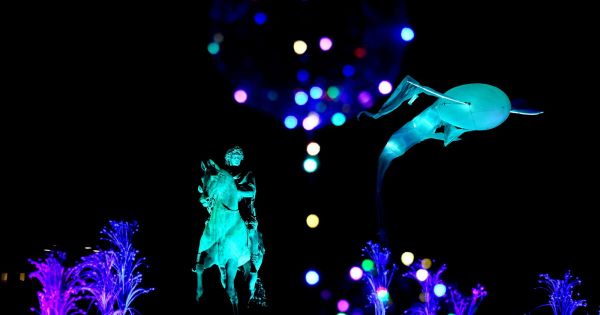 Fête des Lumières: nos dix derniers conseils pour profiter un maximum de ce 8 décembre