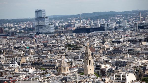 C'est ma maison. Louer une chambre chez soi : des revenus mais des contraintes