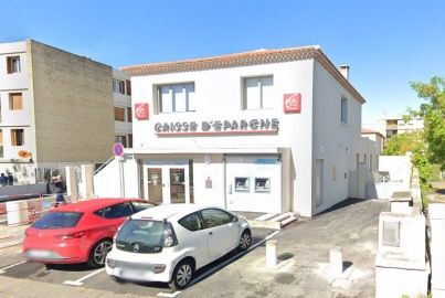 Marseille : un distributeur donnait trop de billets aux clients !