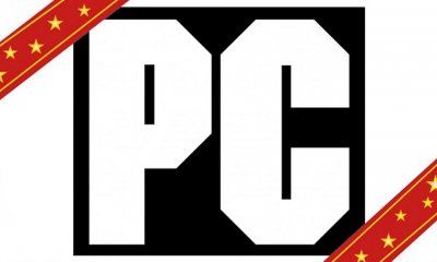 GUIDE D'ACHAT NOËL 2019 : PC, quels sont les jeux à acheter ?