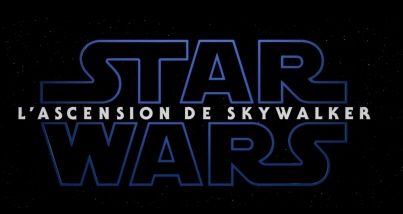 "Star Wars IX" : certaines scènes peuvent provoquer des crises d'épilepsie