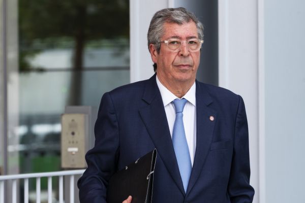 Un nouveau marathon judiciaire débute cette semaine pour les Balkany