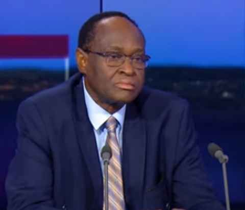 Sortie ratée du représentant de la MINUSMA à Kidal :  Tiébilé Dramé réclame la tête de Christophe Sivillon