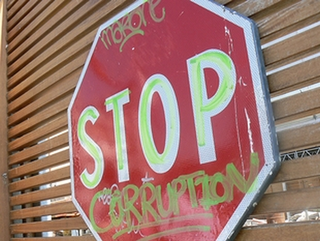 Lutte contre la corruption : À quand le tour des fonctionnaires milliardaires ?
