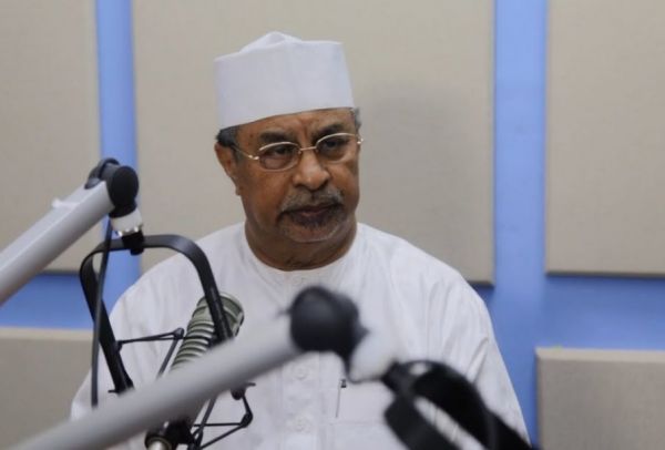 Propos tenus par le chef du Bureau de la Minusma à Kidal : La mission onusienne réaffirme son attachement à l'intégrité territoriale du Mali