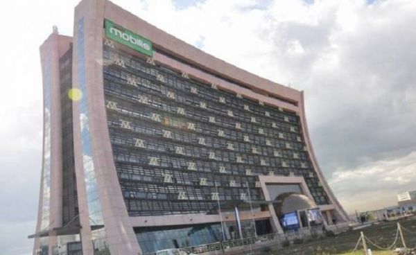 Mobilis obtient un « accord » pour exploiter une licence au Mali