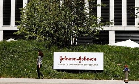 XBiotech Inc. : Vente de son nouvel anticorps à Janssen Biotech