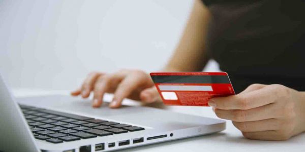 Achat sur Internet : la TVA pas payée pour 98% des vendeurs des marketplaces
