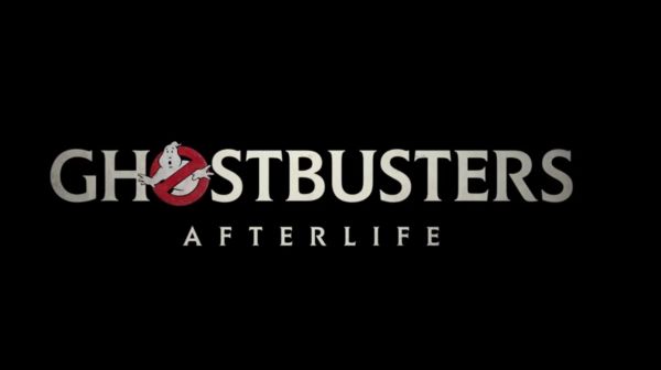 36 ans plus tard, SOS fantômes revient bientôt au cinéma