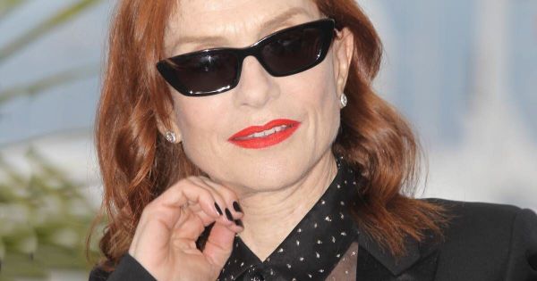 La 11e  édition du Festival de cinéma des Arcs débute samedi
