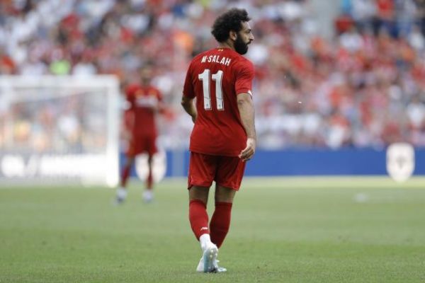 Foot - C1 - Ligue des champions : Liverpool, tenant du titre en danger ?