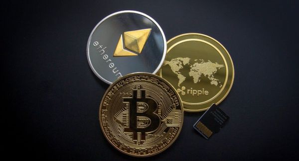 La France va expérimenter dès 2020 une « monnaie centrale digitale »