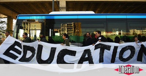 Formation des enseignants : les faux-semblants de la professionnalisation