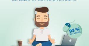 Retraites : une publicité maladroite qui tombe au mauvais moment