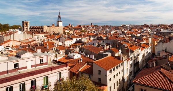 Un black-out électrique à Perpignan revendiqué par la CGT