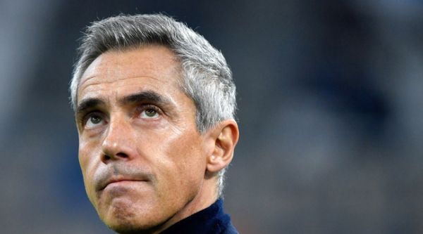 Girondins de Bordeaux : Un départ de Paulo Sousa à Arsenal est-il possible ?