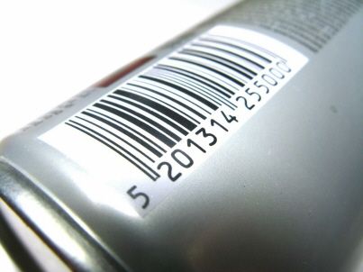 Le co-inventeur du code-barres est mort