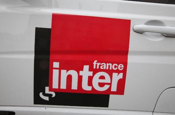 Incendie d'un émetteur de TDF : des stations de radio perturbées à Lorient