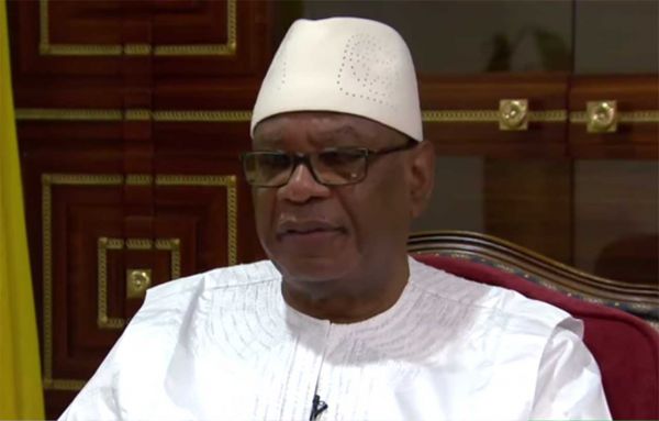 Moussa Coulibaly sociologue : Pau, la nouvelle donne ?