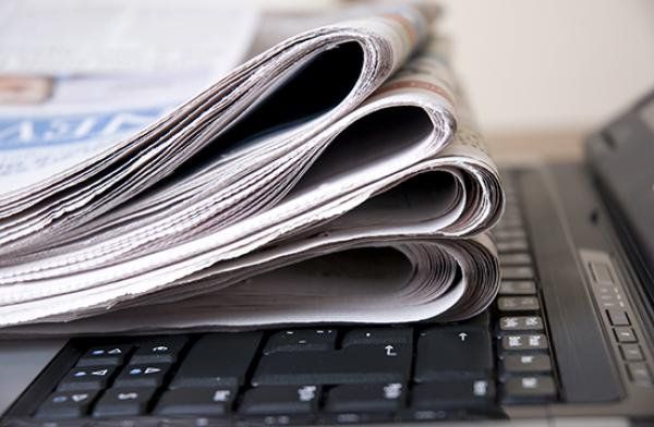 Revue de presse – Les Unes de vos journaux du mercredi 11 décembre