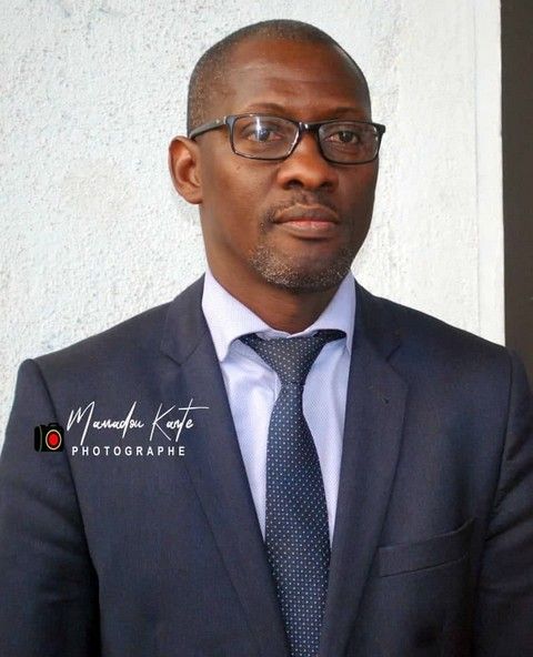 Assemblée générale-super coupe- nuit du basket :  Le basket-ball malien en transport à Ségou  Une interview exclusive du président Harouna B. Maïga