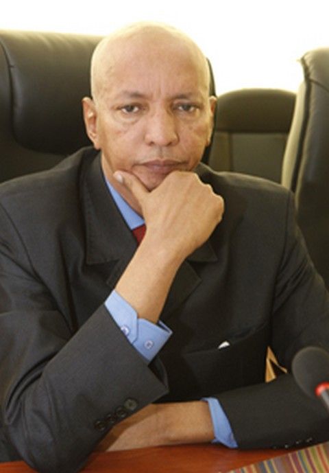 Vérification de la gestion de 1,3 milliard de Fcfa : L'Ambassade du Mali à Abidjan épinglée !