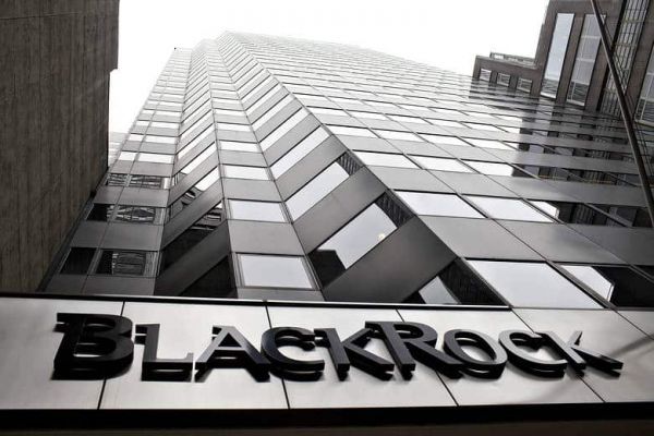 EXCLUSIF : Voici les recommandations de Black Rock … 15 jours avant la remise du rapport Delevoye