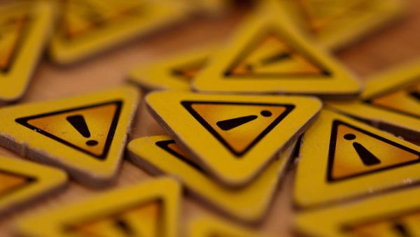 Encore sous Windows 7 ? Une alerte en plein écran vous invitera à passer à Windows 10