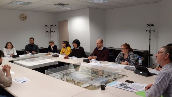 Avec la réforme du lycée, élèves essorés et professeurs sous pression
