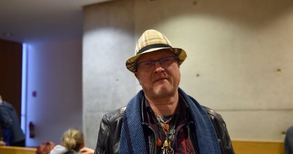 Gilets jaunes: le  «Pirate» relaxé, les incendiaires risquent les assises
