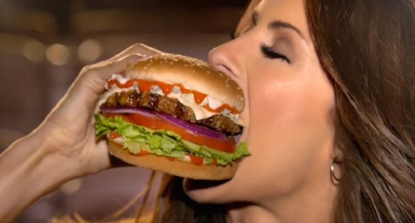Foodporn, le meilleurs des photos !