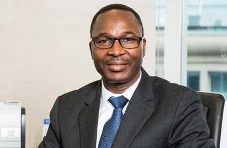 Burkina Faso : un frère et ami élevé à la dignité de Grand Officier de l'Ordre de l'Etalon (Par Aboubacar Sakho)