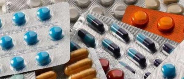 L'Assemblée nationale ouvre la voie à la délivrance de médicaments à l'unité - La disposition a vocation à entrer en vigueur "au plus tard le 1er janvier 2022"
