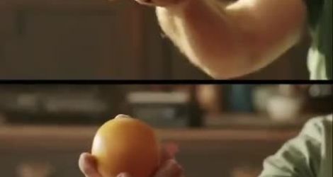 Les impressionnants effets spéciaux d'Alita: Battle Angel