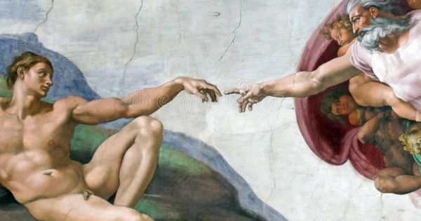 A. Cuénot : Nécessité d'une métaphysique