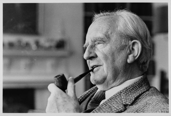 « Le secret de Tolkien », aux sources chrétiennes du « Seigneur des Anneaux »
