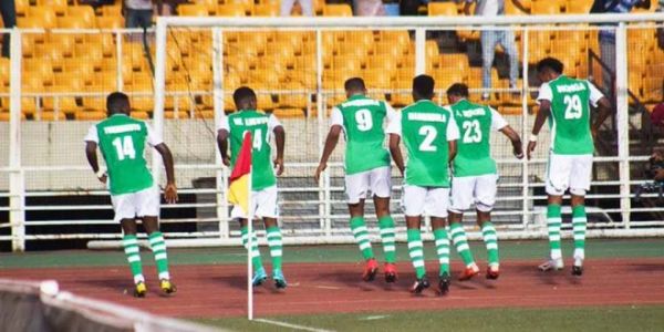 Linafoot : DCMP en déplacement contre Simba , Manu accueille Renaissance cet après-midi