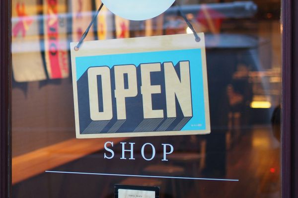 Flux Shopping : 5 étapes pour optimiser votre offre avant les soldes