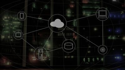 DataStax dévoile ses prédictions 2020 pour le secteur des bases de données