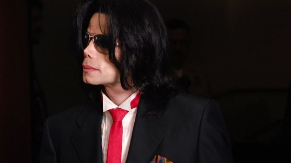Règlement à l'amiable entre Disney et les héritiers de Michael Jackson
