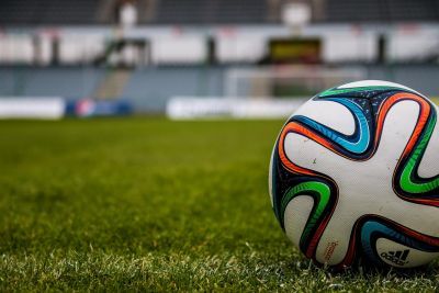 Enfants : le certificat médical pour le sport reste obligatoire