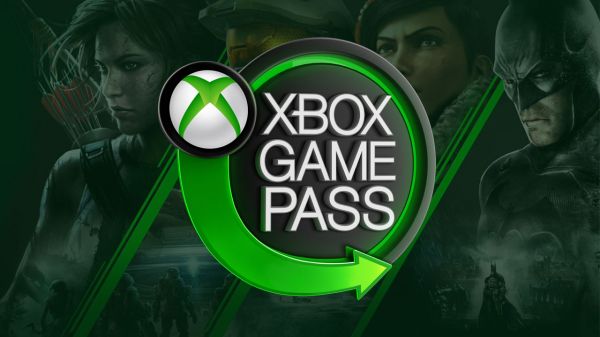 Xbox Game Pass : les 10 meilleurs jeux AAA solo à faire absolument