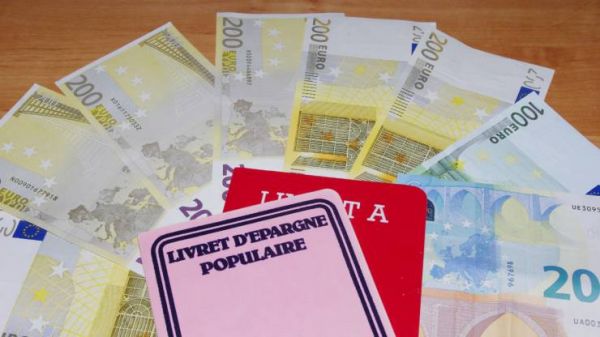 LEP : vous devrez encore fournir votre avis d'impôts chaque année
