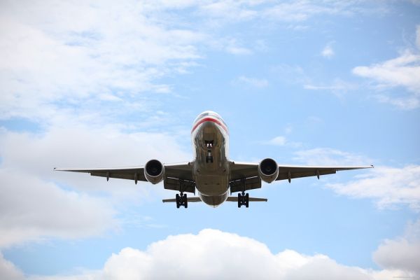 Air Algérie et Air France : des perturbations à prévoir cette semaine
