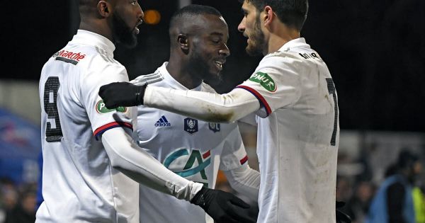 Direct OL : nos journalistes répondent à vos questions