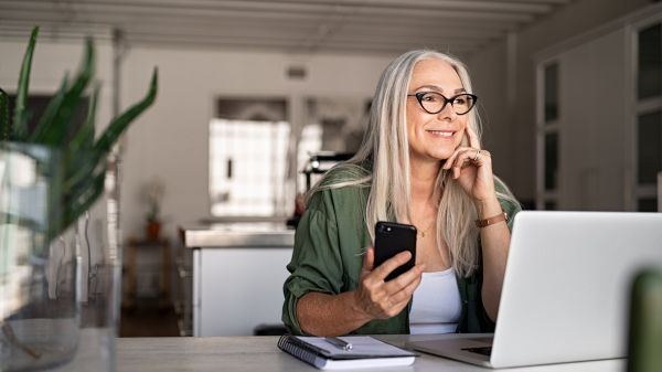 Faisons de la vieillesse un culte et non plus une fatalité