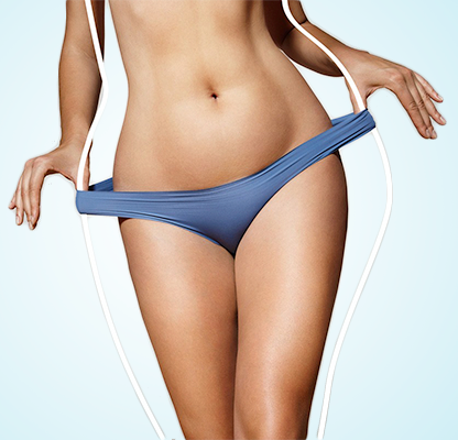 Liposuccion Tunisie : tout savoir sur la liposuccion : docteur Nizar Mahjoub