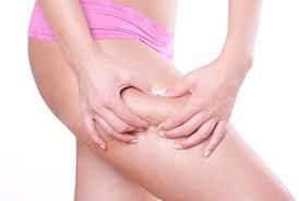 Lifting des cuisses Tunisie : tout savoir sur le lifting des cuisses