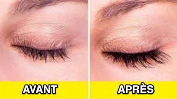 15 Astuces Beauté Que Toutes Les Femmes Devraient Connaître.