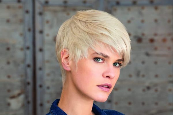Featured image of post Coupe Cheveux Courts Femme 2020 96 coupe cheveux visage carr coiffure